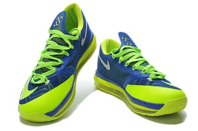 cheap nike zoom kd6.5 cheap no. 2